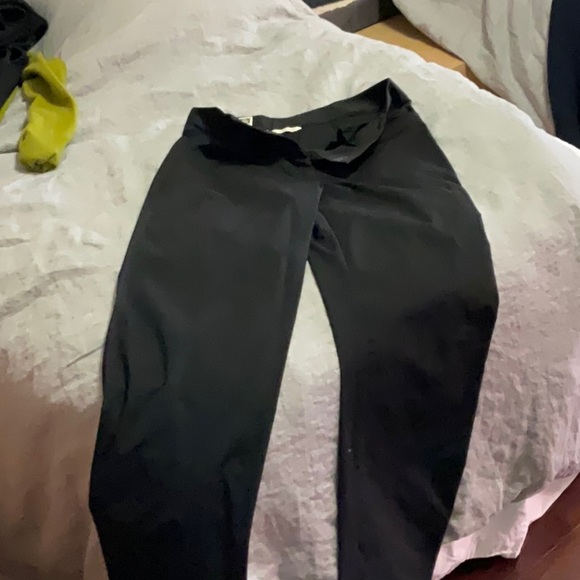 Tilley Travel trousers - Picture 3 of 3